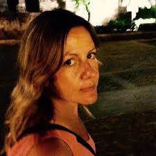 Anyone want this Playmobil Princess Castle. Couple of tiny pieces missing  but most present and correct!