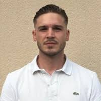 9 "Lucien Thibault" profiles