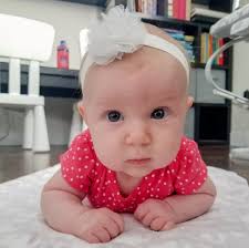 Sierra Bates (@ourbateslife) • Instagram photos and videos