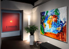 Image result for arte francescana