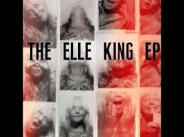 Elle King My Neck My Back Live Audio Hahahahahaha Awesome Don T Listen If You Re Sensitive Or Proper Or Elle King Playing For Keeps Elle King Songs