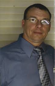 Prison Correspondence: Write Inmate PenPal John Breseman