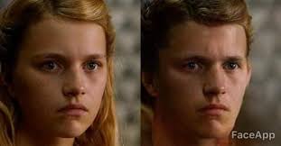 Game Of Thrones Venezuela‎‏...