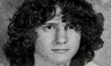 Drug 'drove father to kill family'