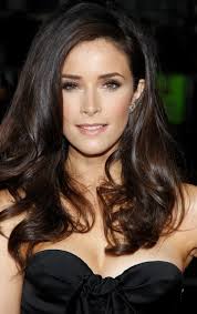 Actress Camilla Luddington — Stock Editorial Photo © PopularImages #83755566