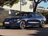 Bmw-Serie-4-Gran-Coupe