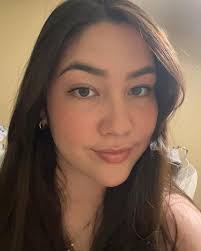 Amber Reyna ✨ (@reyna.amber) • Instagram photos and videos