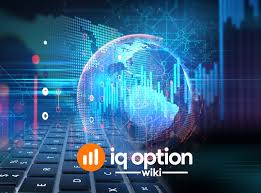 By understanding the basics of call and put options, you can start to formulate your own method for making money. Why Won T You Make Money Trading Options On Iq Option Iq Option Wiki