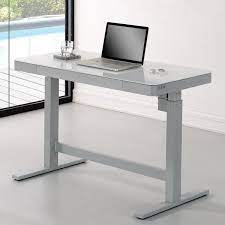 Check spelling or type a new query. Always Aware Of Trends You Know That A Stand Up Desk Is A Must Have For Those Who Want Adjustable Height Desk Adjustable Desk Tresanti Adjustable Height Desk