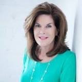 Vivian Vinson's Instagram, Twitter & Facebook