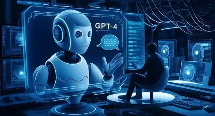 ChatGPT का उपयोग कैसे करें? - एनालिटिक्स विद्या
