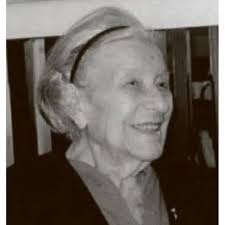 Cornwall funeral notices and tributes to people who have died