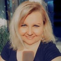 Jeffrey Houck Email & Phone Number