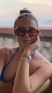 @J4D3 🎱 #fyp #foryoupage #foryou #fypシ #fitcheck #girlys_blog #jadevanweel