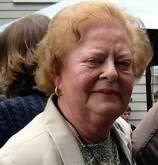 Julia Monaco Obituary