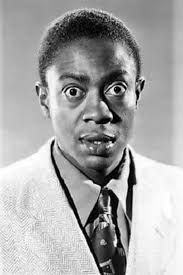 Willie Best's Instagram, Twitter & Facebook