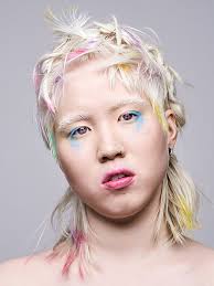 photography — Blog — Ruby Bird Studio