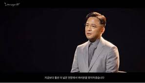 Jun 16, 2021 · ㈜엔씨소프트(대표 김택진, 이하 엔씨(nc))가 pc온라인 mmorpg(다중접속역할수행게임) '리니지 클래식(lineage classic)' 사전 예약을 16일(수) 시작했다. O5ftdmbazilrqm