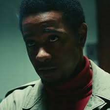 In case you haven't heard, warner bros. Judas And The Black Messiah Trailer Music By Langdon Alger