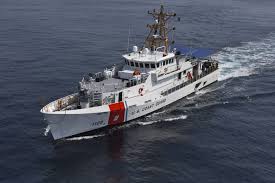 A woman is missing in the gulf of mexico after she reportedly jumped from a carnival cruise ship — following a disturbance in a hot tub that . Woman Falls Overboard On Southern California Cruise Ship Coast Guard Says Wfla