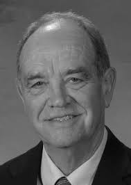 Documenting Georgia's cattle history