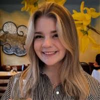 40+ "Kiger" profiles