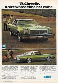 Image result for Medium Lime 1976 GM