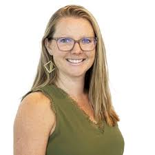 workingspaces #workingspacescommunity