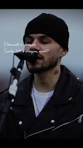 9 november at @kavka.oudaan !! ˖ ݁𖥔 ݁˖ (tickets -> link in my bioooo) see  you there ???? ⭐️ #concert #antwerpen