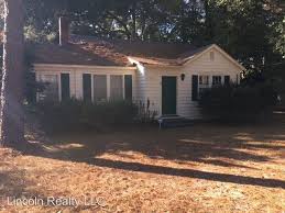 2 Br 1 Bath House 721 Lakeland Ave House For Rent In Valdosta Ga Apartments Com