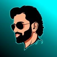 20+ "Kevin Bing" profiles