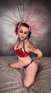 Tobys Angel (@TheOF_Angel) / X