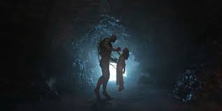 2 suggested these ancient, cosmic beings have been rendered extinct. 5kmev Frxzttim