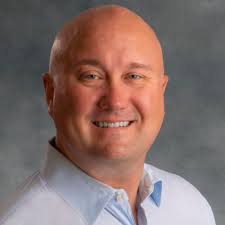 Gary D. Koch — Pettit Law Group S.C.