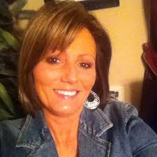 Virginia “Carol” Hampton Dalton