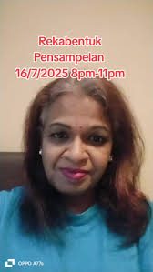 Jawapan Modul Aktiviti Interaktif Pbd Darjah 6 Sejarah