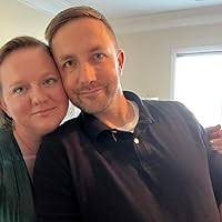 Prince Eugene of Savoy: A Genius for War Against Louis XIV and the Ottoman  Empire by James Falkner