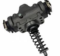 Verified Supplier Truck Brake Expander Wheel OEM Standard ...