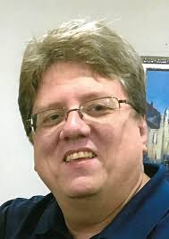 Remembering Daniel Troy “Dan” Davidson