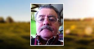 Steven Russell Almeida Obituary September 8, 2019