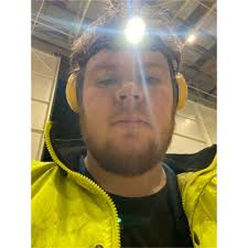 Happy to say I received my B1 license with 737NG type rating from the IAA  I'd like to thank my former colleagues in AAG as well as my current ones in  Ryanair