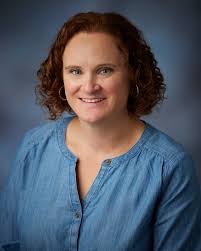 Women's Healthcare Associates, LLC