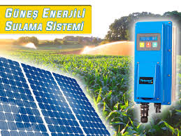 Http Www Powerenerji Com Gunes Enerjisi Cati Sistemleri 5kw 10kw 25kw 50kw 100kw 250kw Html Panosundaki Pin