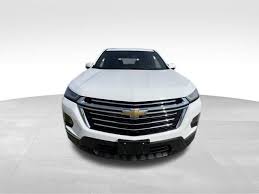 Image result for Arctic White 2023 GM