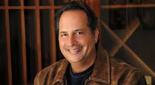 Diving The Great Barrier Reef