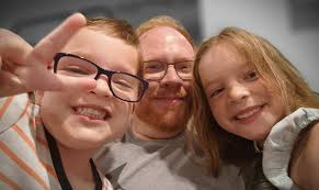 MONTHLY NEWSLET TER LOPC .ORG