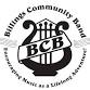 Billings Community Band – Spring 2026 event in Billings, MT