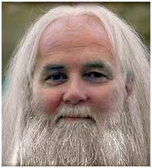 Class of 1971 (Walpole High School)