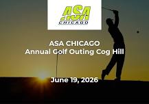 ASA Golf Outing 2026