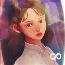 Listen to 예쁜 아기곰 Lovely Baby Bear by Song Yu Jin in seri playlist online  for free